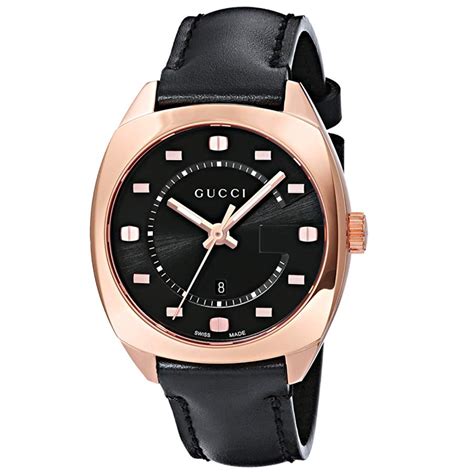 gucci quartz watches for women.